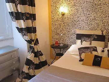 My Monti Place Roma Affittacamere
