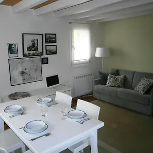 https://casa-incanto.hotelinveneto.com