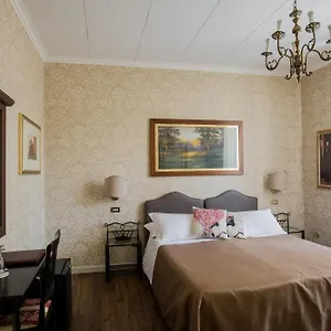Otel Residenza In Farnese, Roma