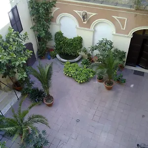 San Daniele Bundi House Gasthof