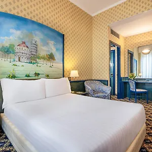 **** Otel Ih Ambasciatori İtalya