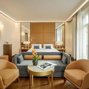 Imperiale Hotel