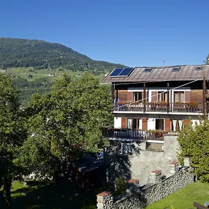 https://appartamento-reit.it-lombardy.com