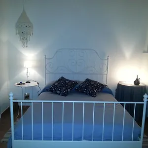 https://casa-del-vicolo.sicilyhotelsitaly.net