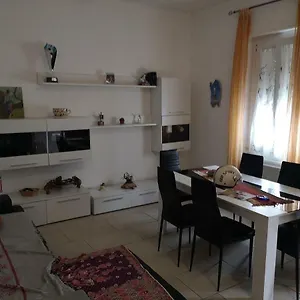 Al Monte Apartamento Sassari