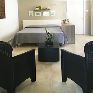 Civico 29 Apartamento Olbia