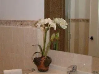 My Monti Place Рим 3*,  Италия