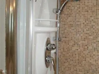 *** Гостевой дом My Monti Place Рим Италия