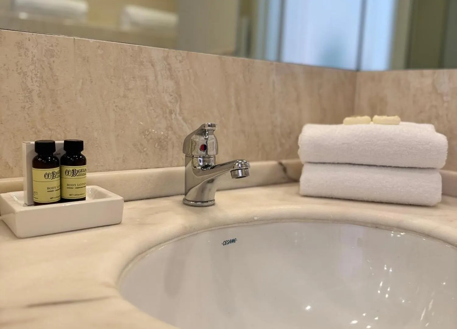 My Monti Place Рим Гостевой дом