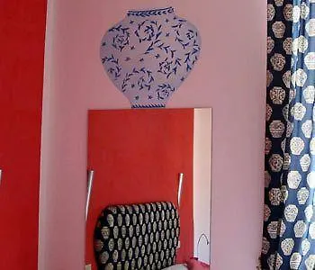 My Monti Place Рим Италия